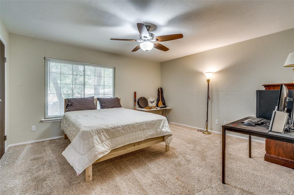 High Country Estates - Residential