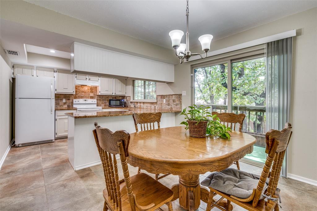 High Country Estates - Residential