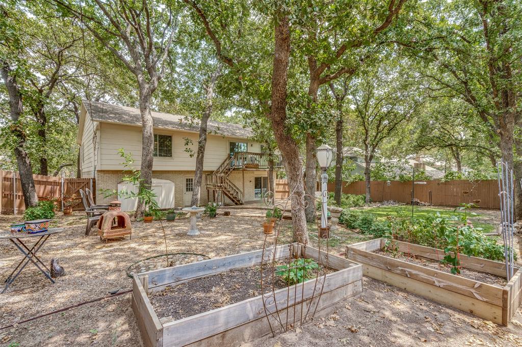 High Country Estates - Residential