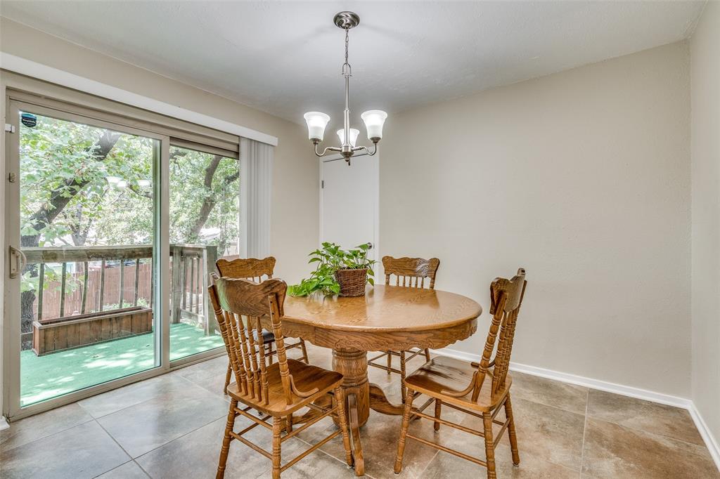 High Country Estates - Residential