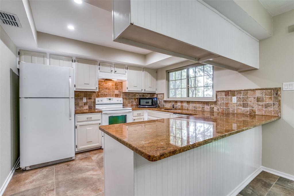 High Country Estates - Residential