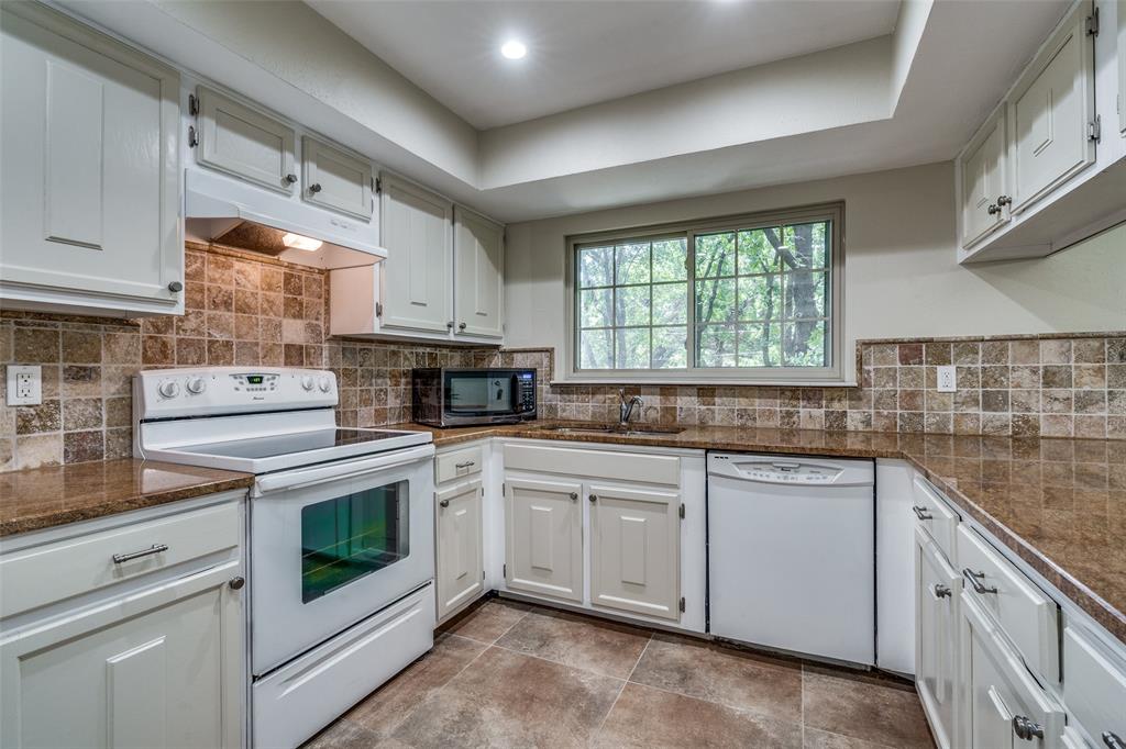 High Country Estates - Residential