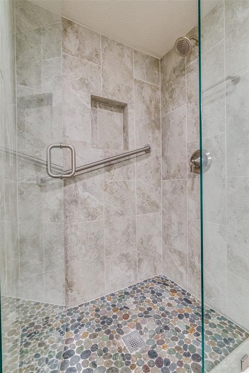 High Country Estates - Residential