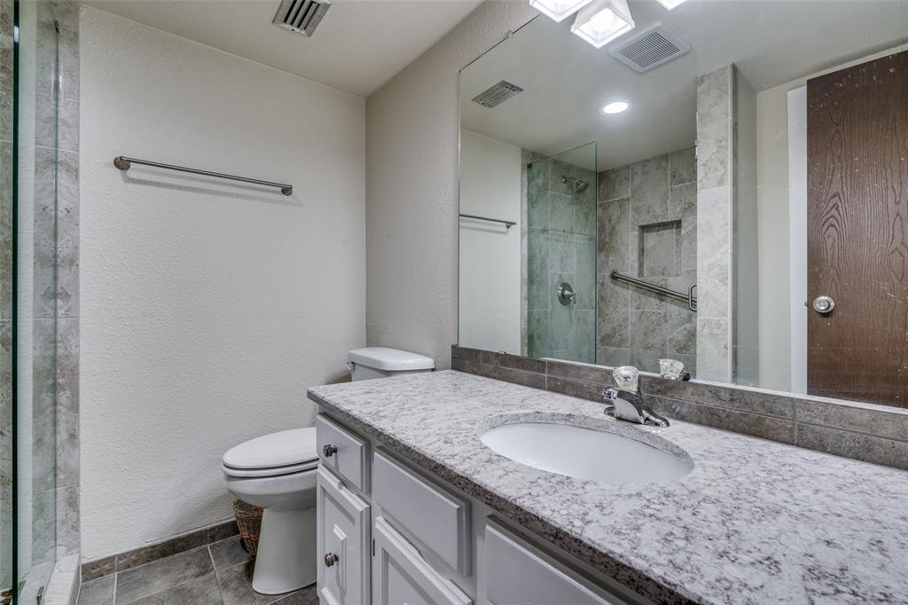 High Country Estates - Residential