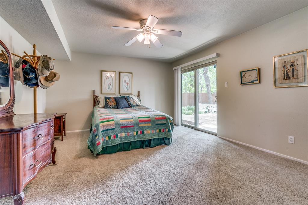 High Country Estates - Residential