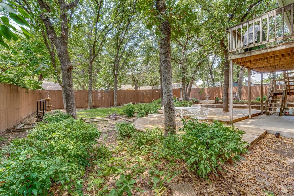 High Country Estates - Residential