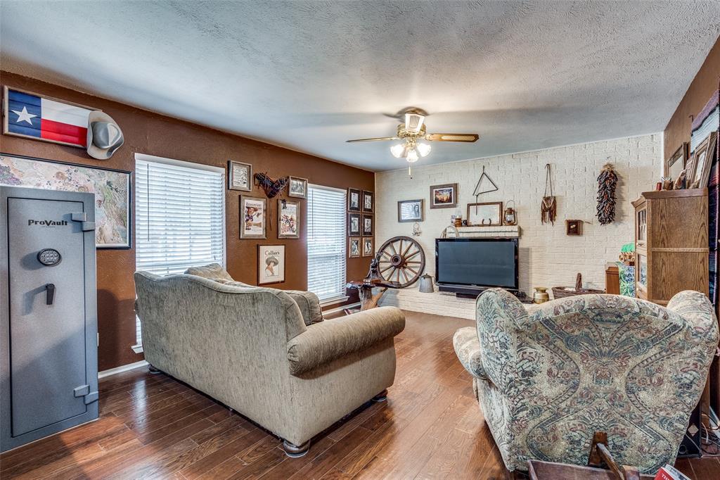 High Country Estates - Residential