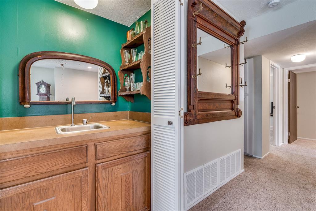 High Country Estates - Residential