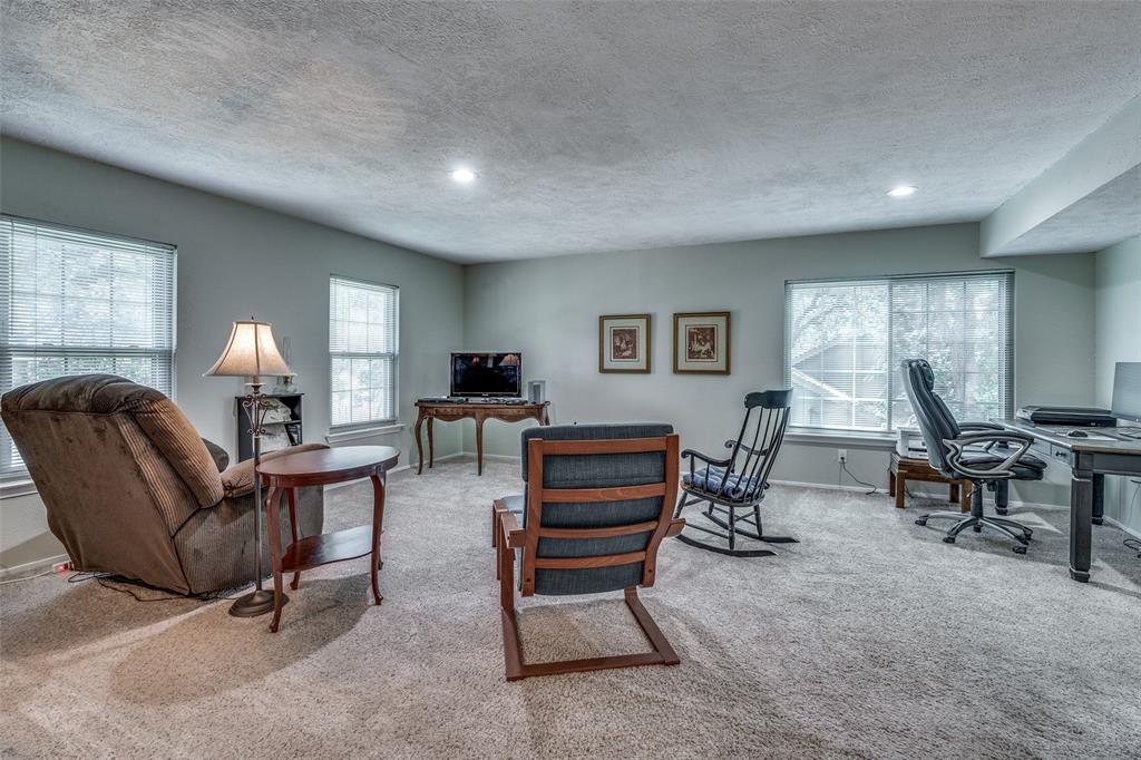 High Country Estates - Residential