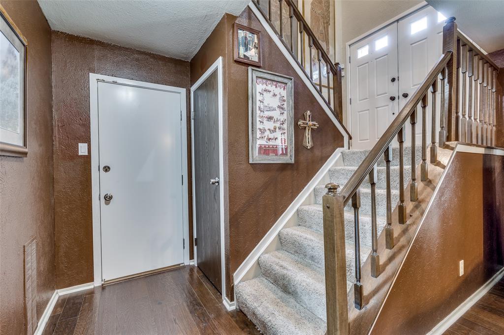 High Country Estates - Residential