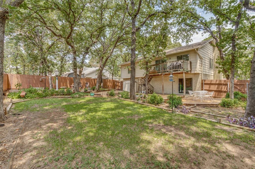 High Country Estates - Residential