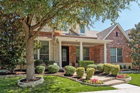 501 Benwick Way Lewisville TX 75056