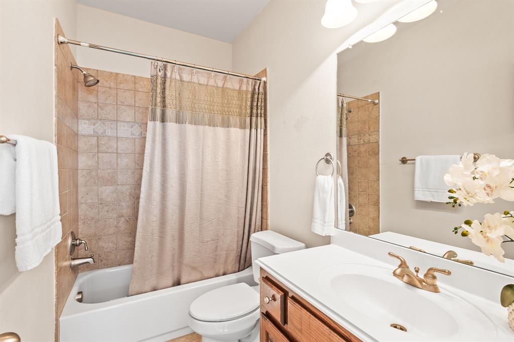 Castle Hills Ph IV Sec B - Residential