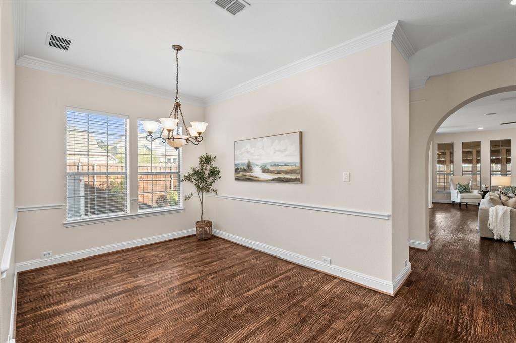 Castle Hills Ph IV Sec B - Residential