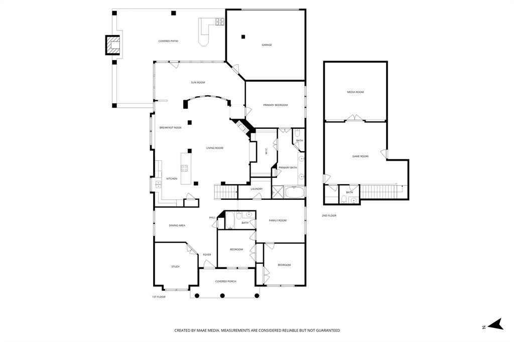 Castle Hills Ph IV Sec B - Residential