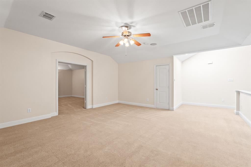 Castle Hills Ph IV Sec B - Residential