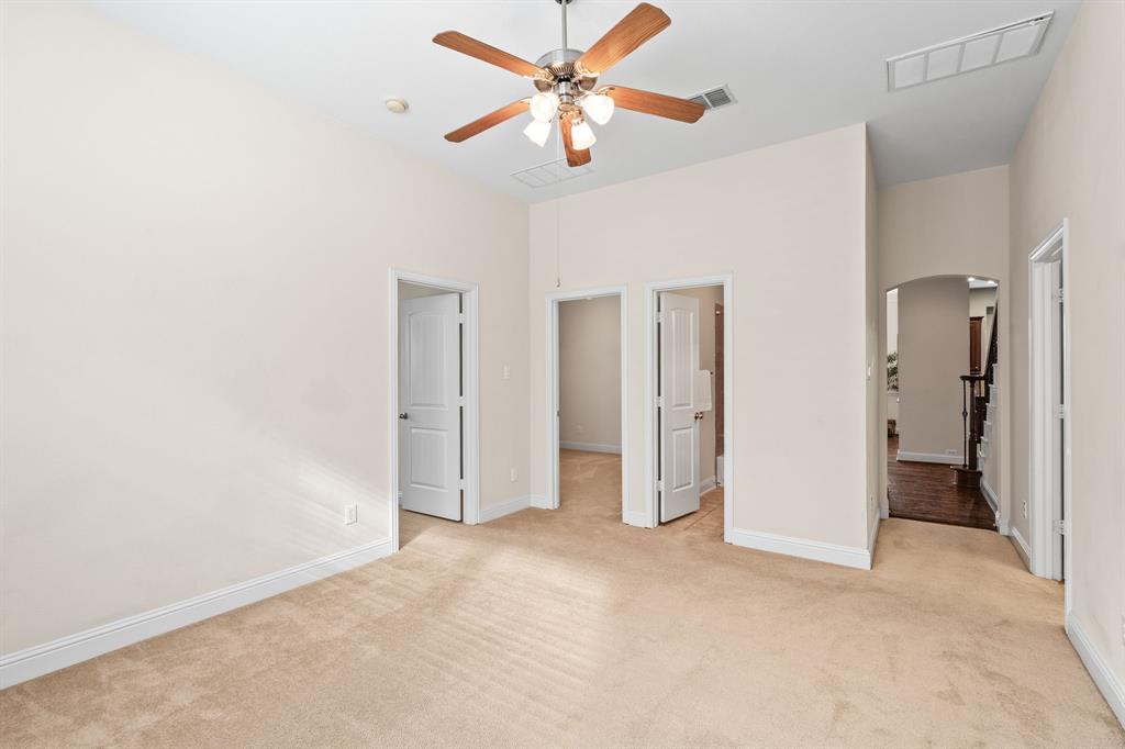 Castle Hills Ph IV Sec B - Residential