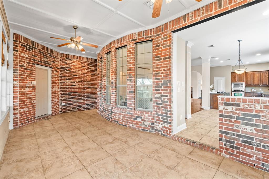 Castle Hills Ph IV Sec B - Residential