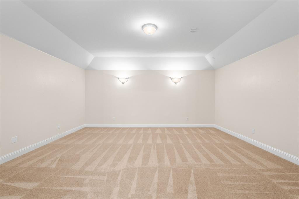 Castle Hills Ph IV Sec B - Residential