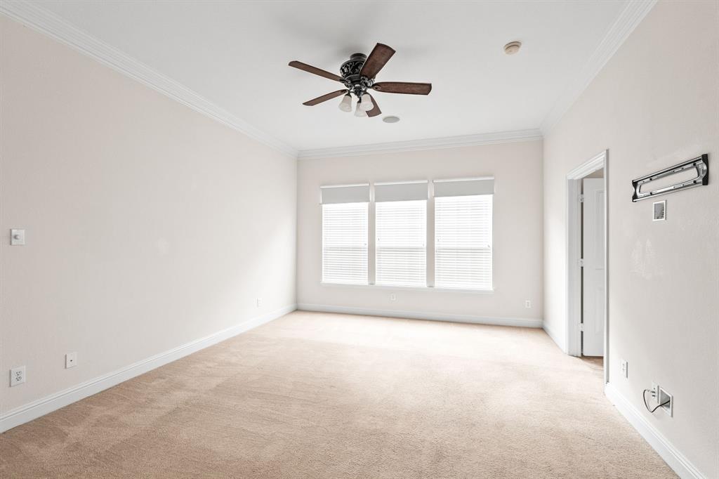 Castle Hills Ph IV Sec B - Residential