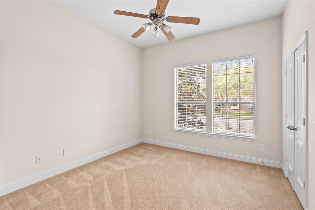 Castle Hills Ph IV Sec B - Residential