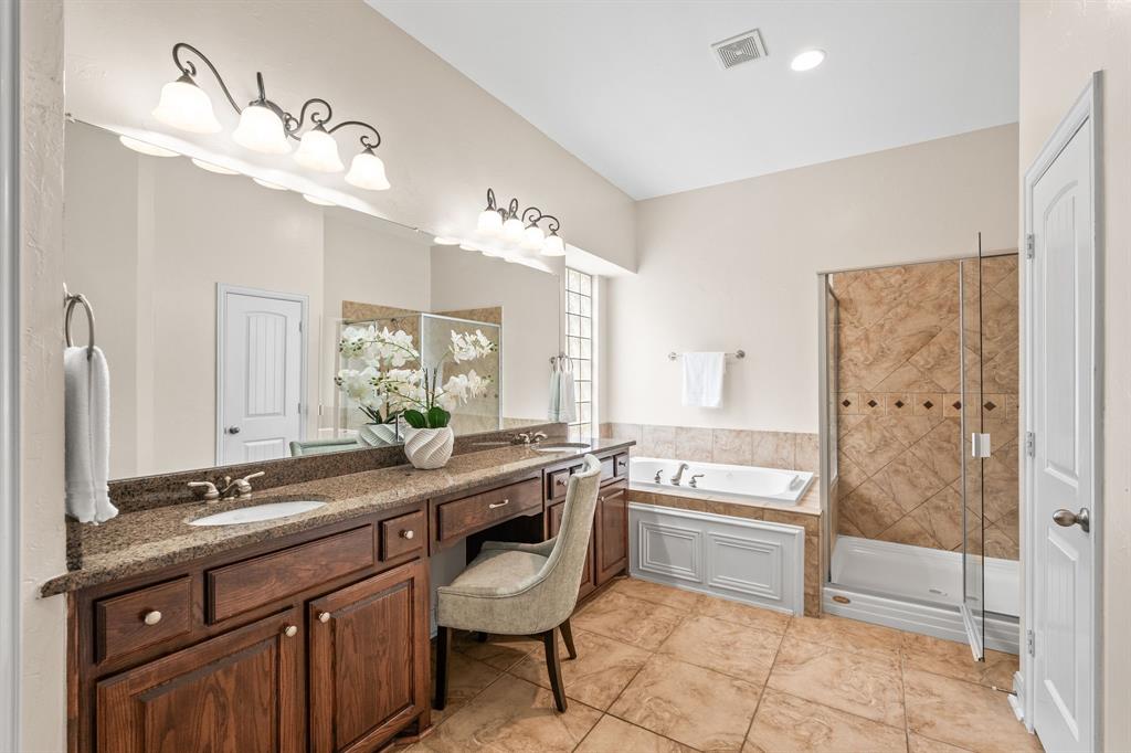 Castle Hills Ph IV Sec B - Residential