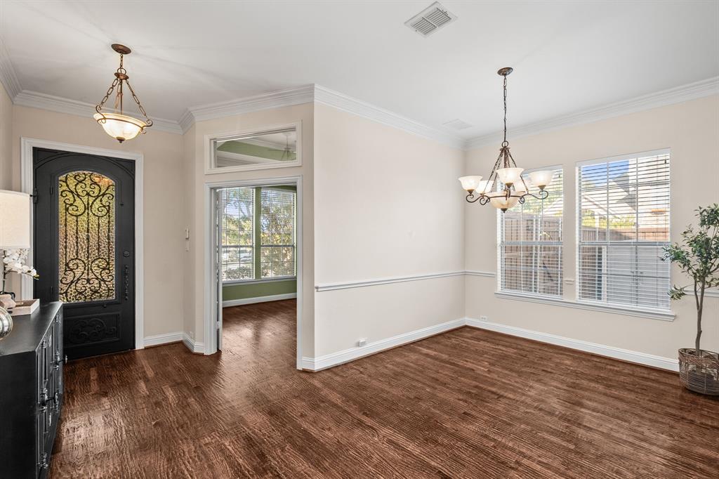 Castle Hills Ph IV Sec B - Residential