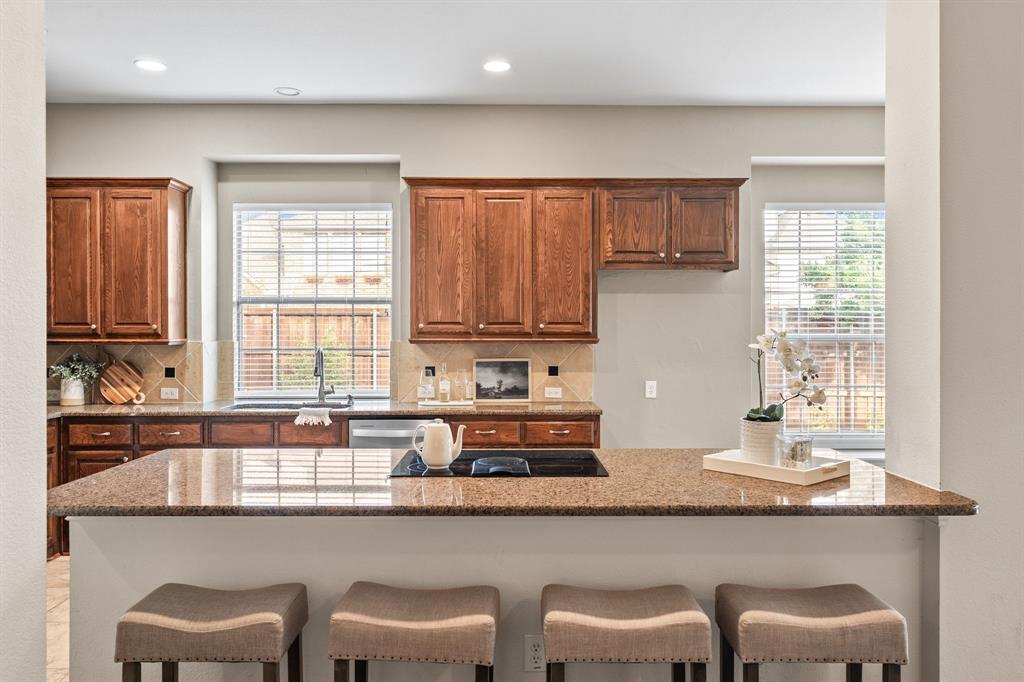 Castle Hills Ph IV Sec B - Residential