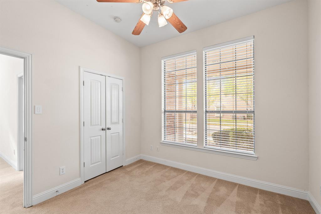 Castle Hills Ph IV Sec B - Residential