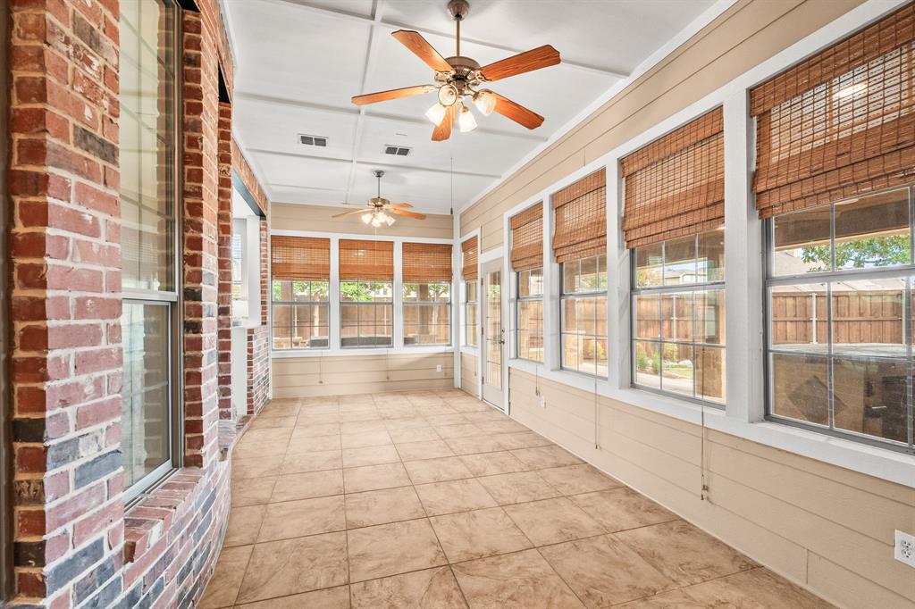 Castle Hills Ph IV Sec B - Residential