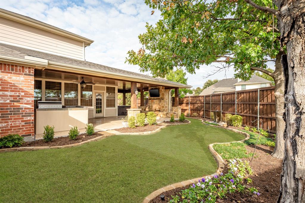 Castle Hills Ph IV Sec B - Residential