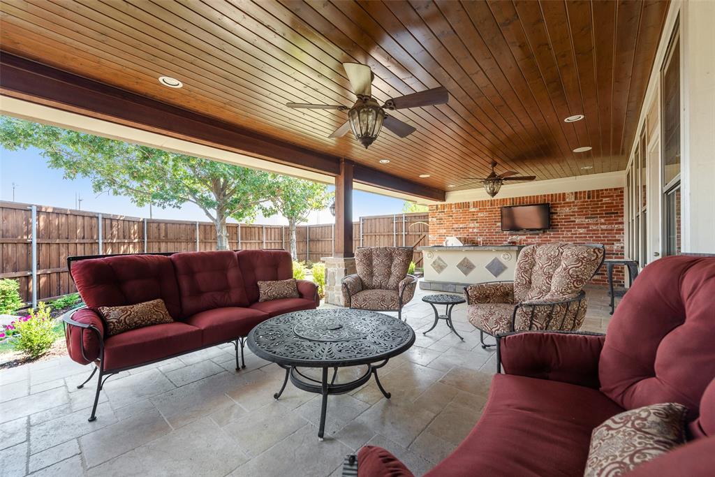 Castle Hills Ph IV Sec B - Residential