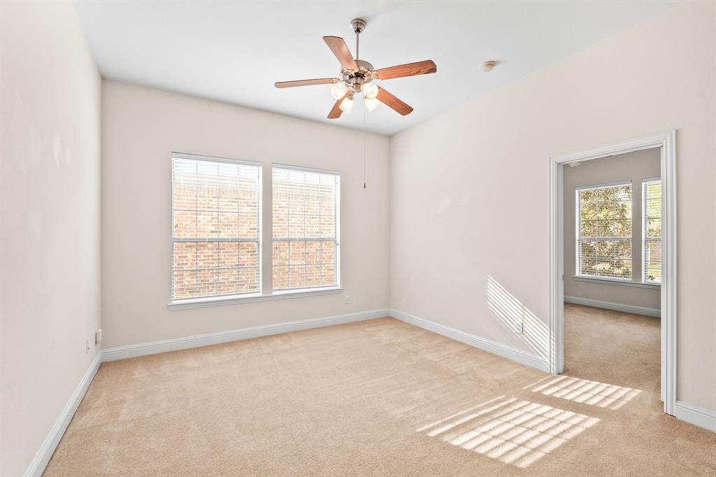 Castle Hills Ph IV Sec B - Residential