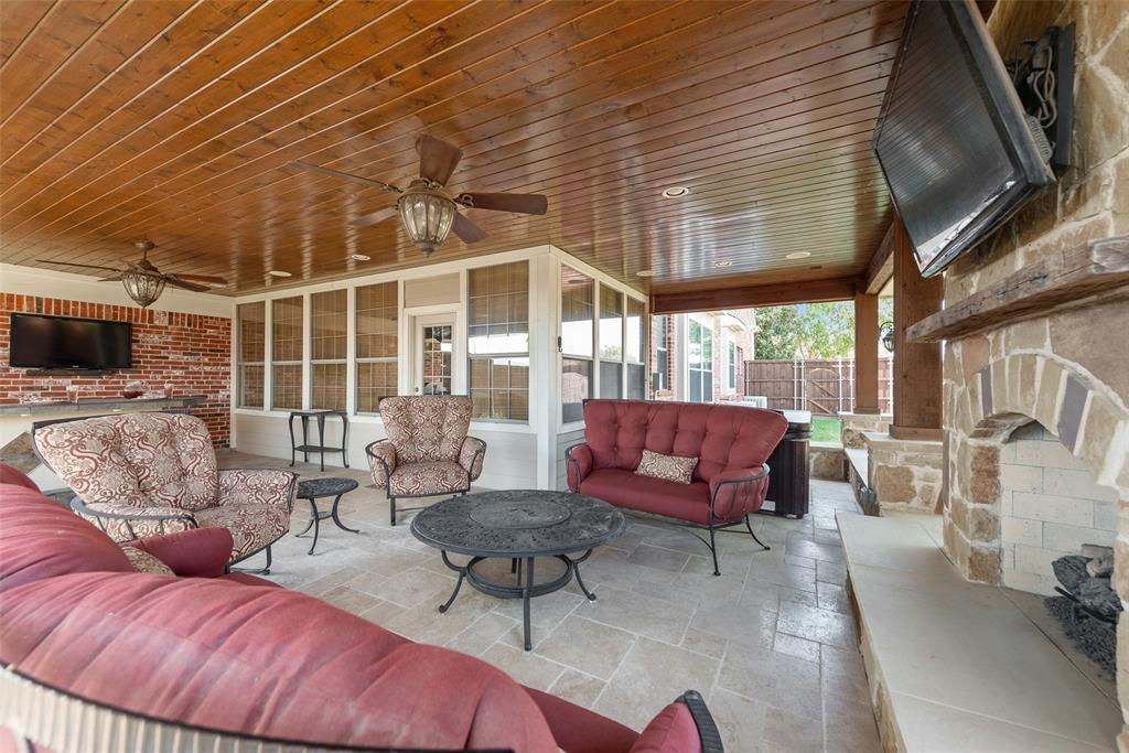 Castle Hills Ph IV Sec B - Residential