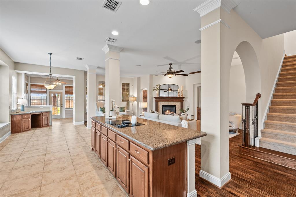 Castle Hills Ph IV Sec B - Residential