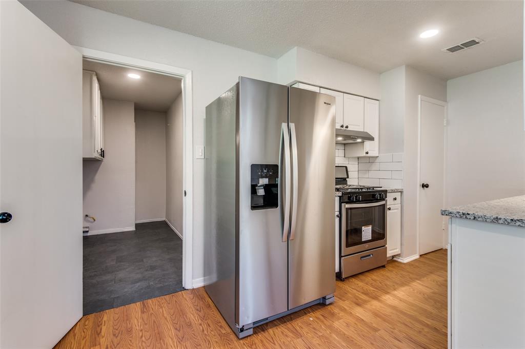 Green Hills Park Add - Residential