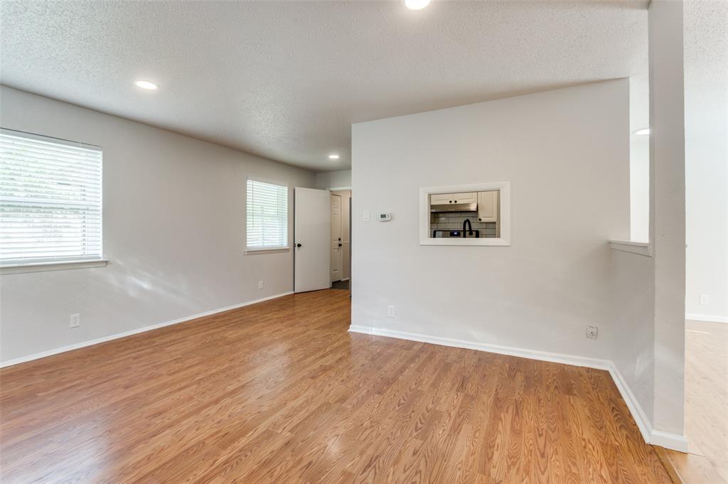 Green Hills Park Add - Residential