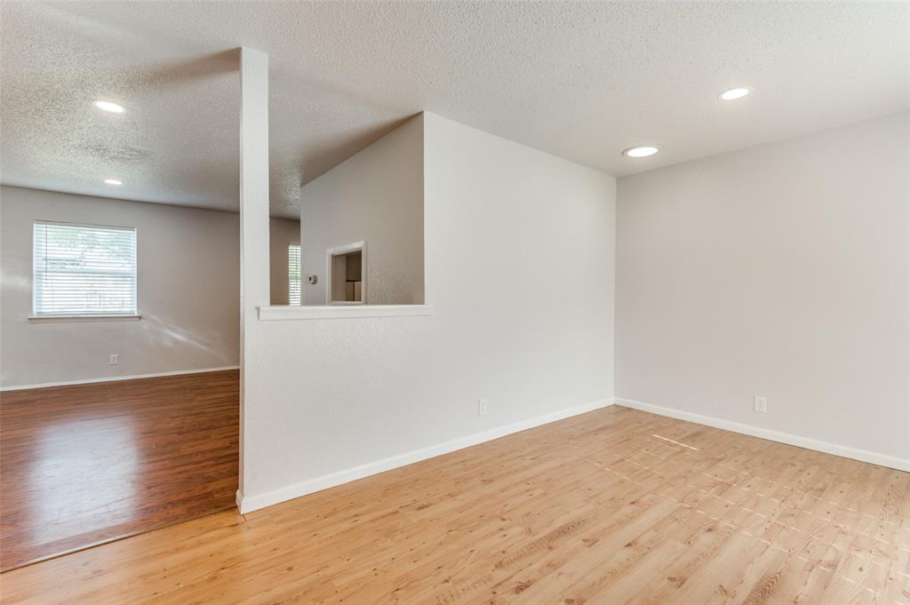 Green Hills Park Add - Residential