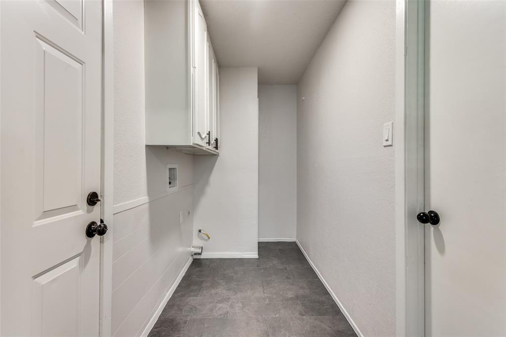 Green Hills Park Add - Residential