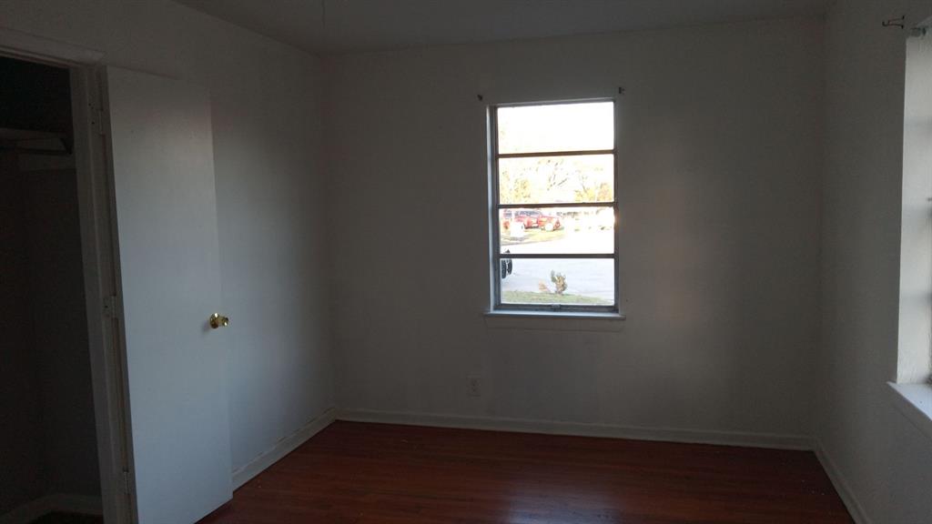 Hutchins Heights 02 - Residential