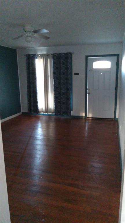 Hutchins Heights 02 - Residential