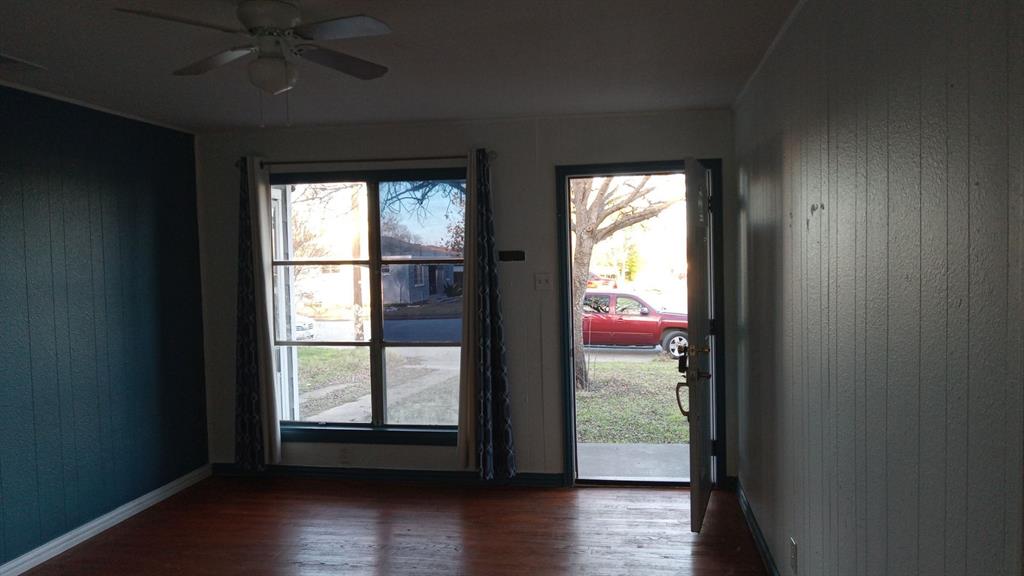 Hutchins Heights 02 - Residential