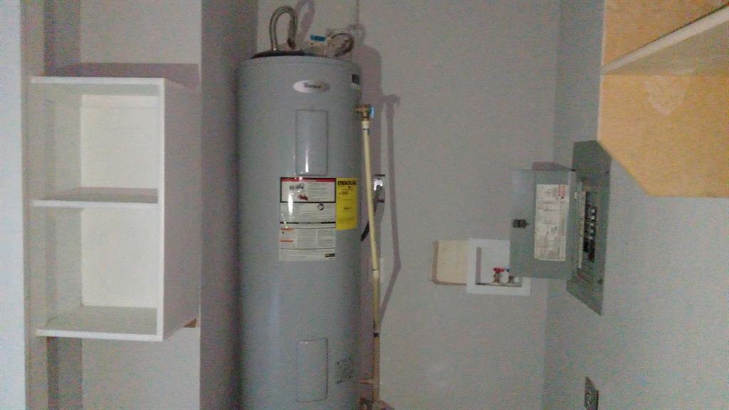 Hutchins Heights 02 - Residential