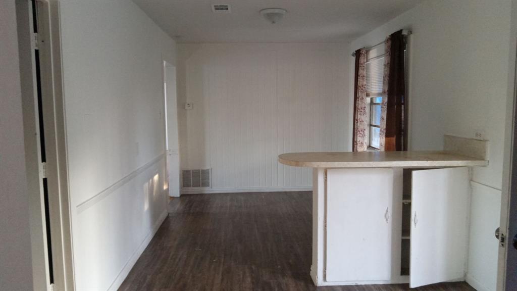 Hutchins Heights 02 - Residential