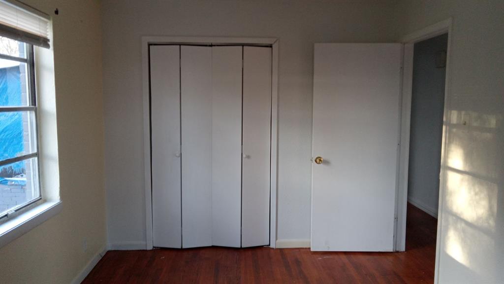 Hutchins Heights 02 - Residential