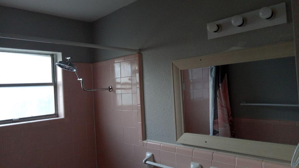 Hutchins Heights 02 - Residential