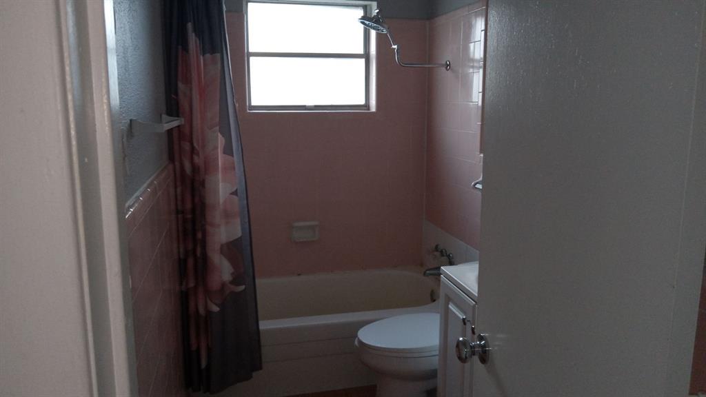 Hutchins Heights 02 - Residential