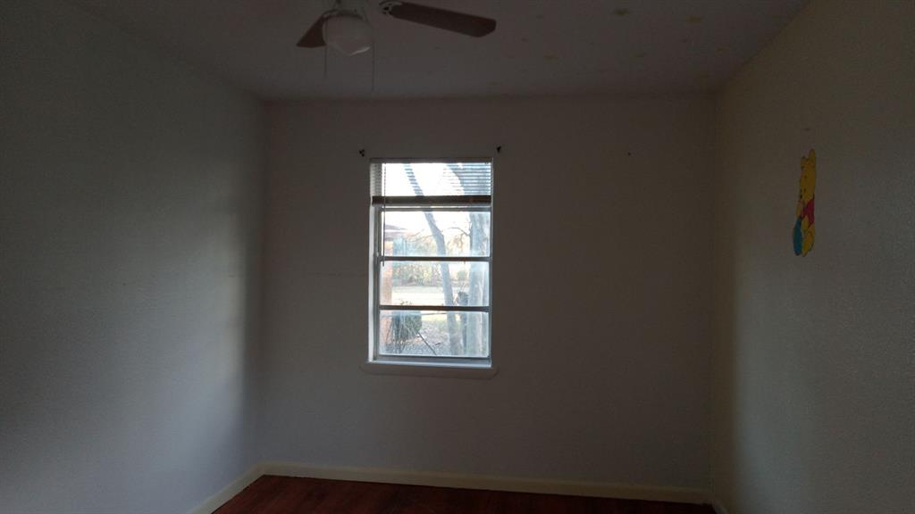 Hutchins Heights 02 - Residential