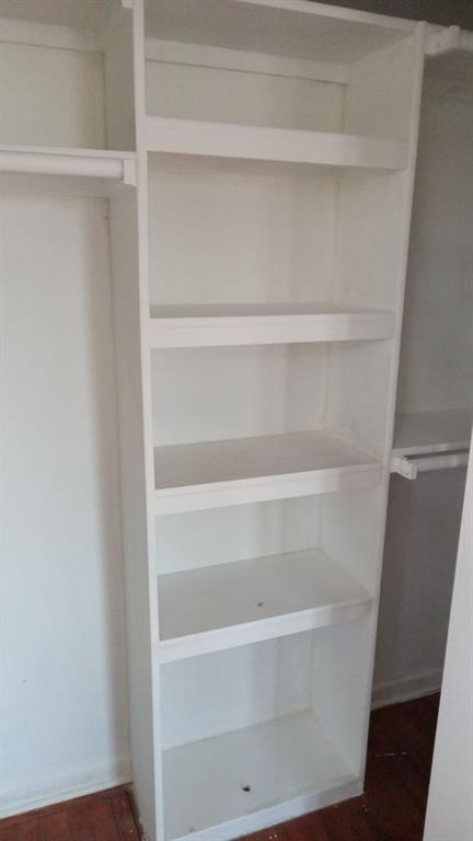 Hutchins Heights 02 - Residential