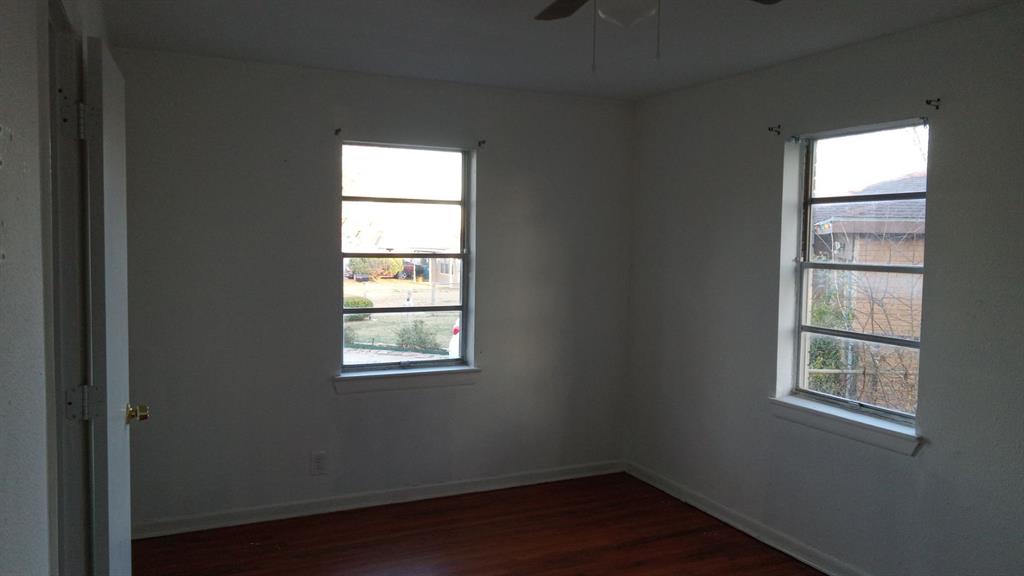 Hutchins Heights 02 - Residential